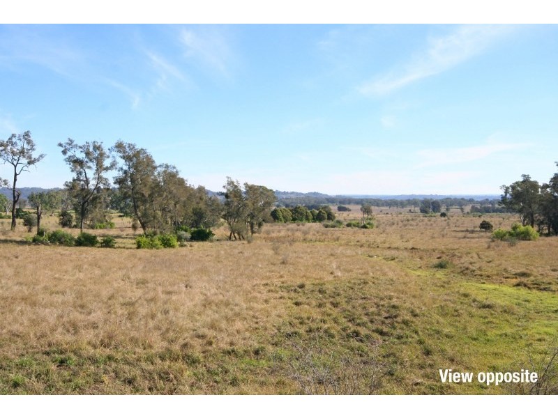 335 Remembrance Drive, Camden Park NSW 2570