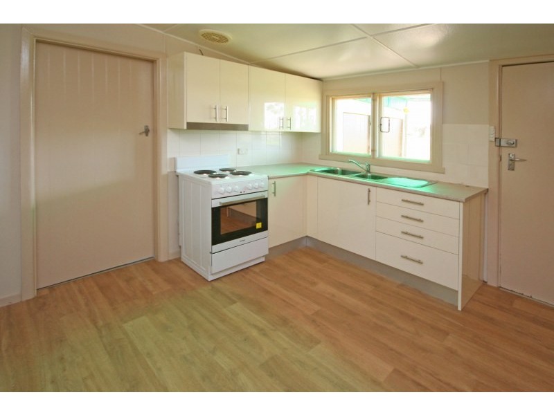 1504 Burragorang Road, Oakdale NSW 2570