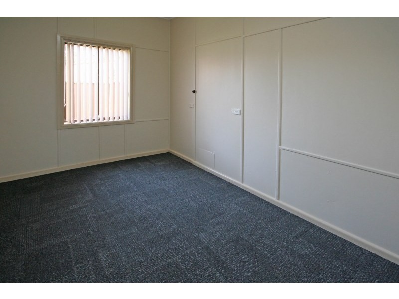 1504 Burragorang Road, Oakdale NSW 2570