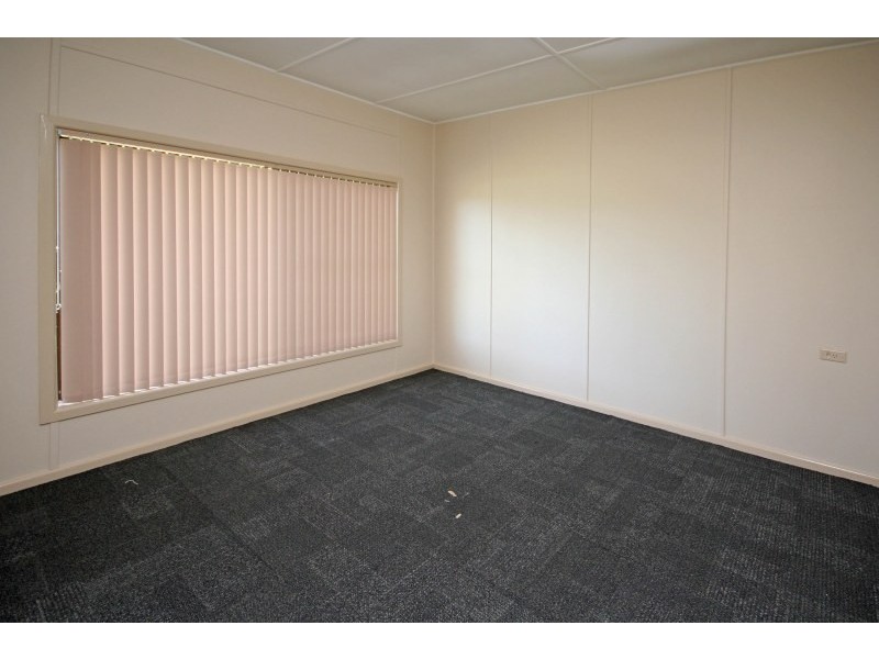 1504 Burragorang Road, Oakdale NSW 2570