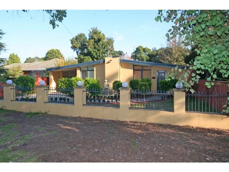 211 Cobbitty Road, Cobbitty NSW 2570