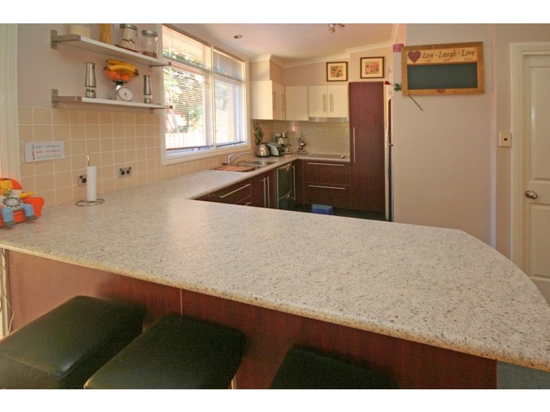 211 Cobbitty Road, Cobbitty NSW 2570