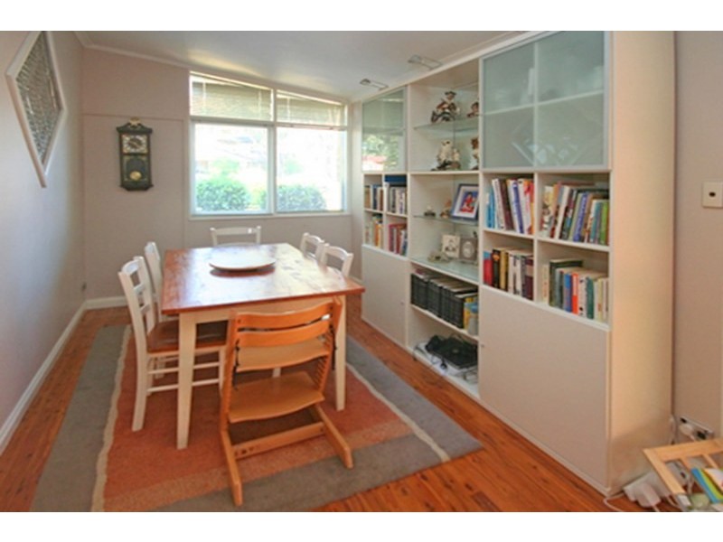 211 Cobbitty Road, Cobbitty NSW 2570