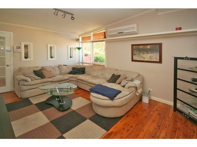 211 Cobbitty Road, Cobbitty NSW 2570
