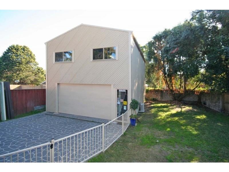 211 Cobbitty Road, Cobbitty NSW 2570