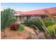 37 Meehan Terrace, Harrington Park NSW 2567