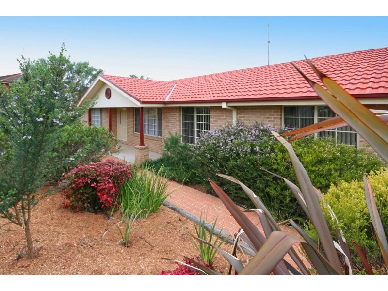 37 Meehan Terrace, Harrington Park NSW 2567