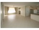 37 Meehan Terrace, Harrington Park NSW 2567