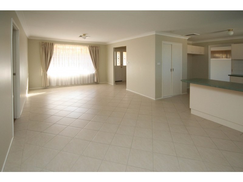 37 Meehan Terrace, Harrington Park NSW 2567