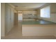 37 Meehan Terrace, Harrington Park NSW 2567
