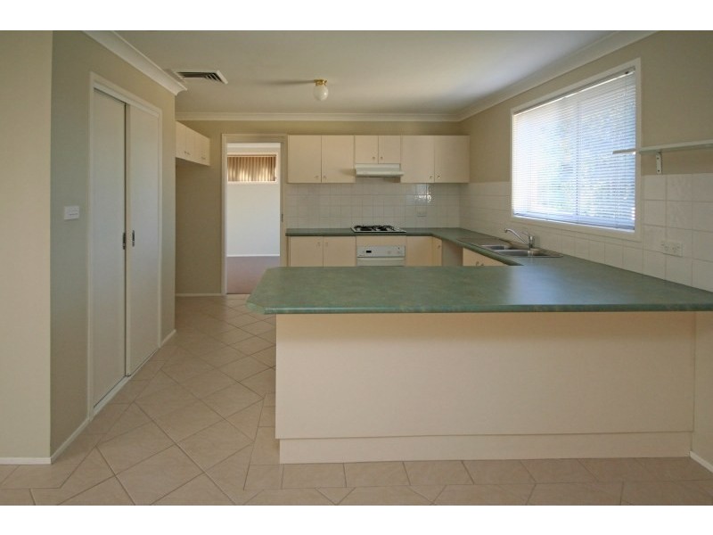 37 Meehan Terrace, Harrington Park NSW 2567