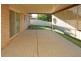 37 Meehan Terrace, Harrington Park NSW 2567