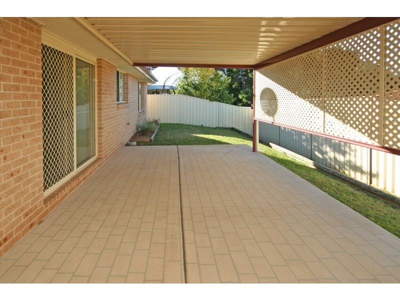 37 Meehan Terrace, Harrington Park NSW 2567