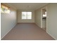 37 Meehan Terrace, Harrington Park NSW 2567