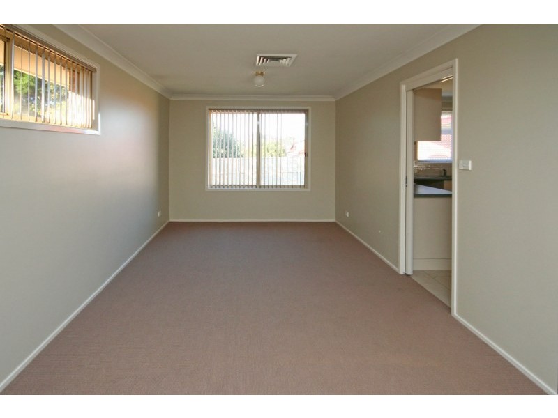 37 Meehan Terrace, Harrington Park NSW 2567