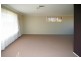37 Meehan Terrace, Harrington Park NSW 2567