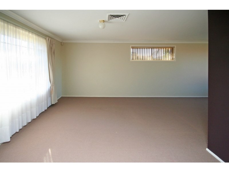 37 Meehan Terrace, Harrington Park NSW 2567