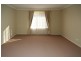 37 Meehan Terrace, Harrington Park NSW 2567