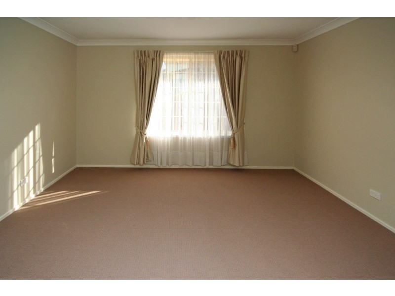 37 Meehan Terrace, Harrington Park NSW 2567
