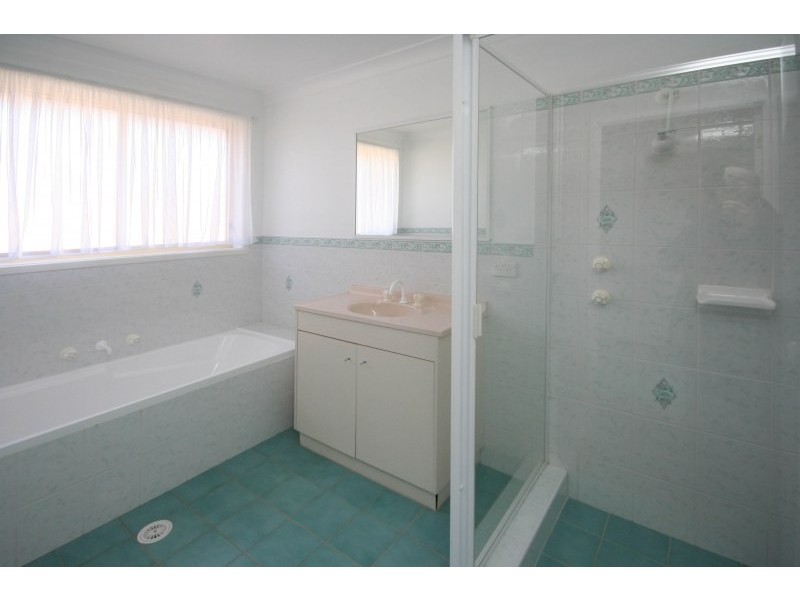 37 Meehan Terrace, Harrington Park NSW 2567