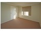 37 Meehan Terrace, Harrington Park NSW 2567