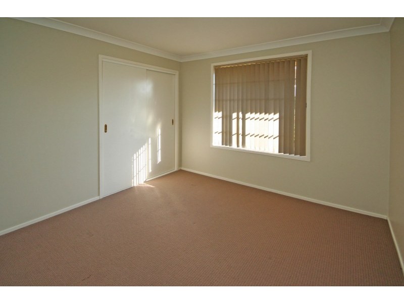 37 Meehan Terrace, Harrington Park NSW 2567