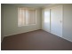 37 Meehan Terrace, Harrington Park NSW 2567