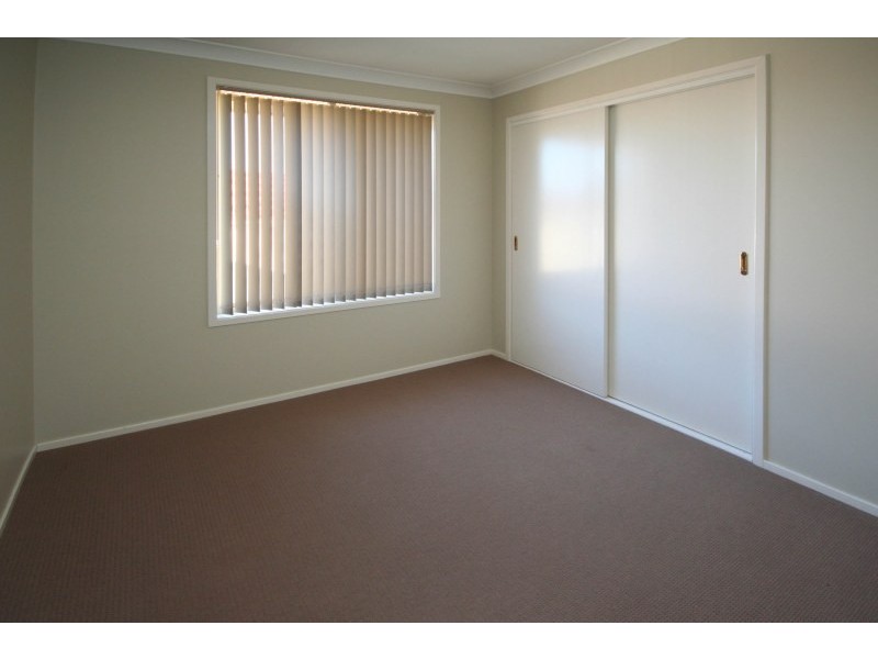 37 Meehan Terrace, Harrington Park NSW 2567