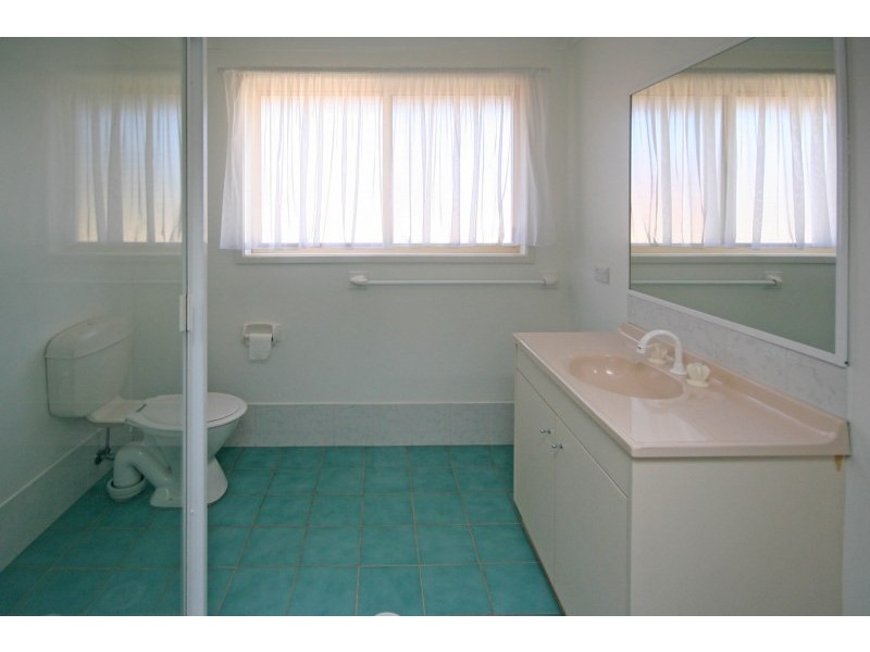 37 Meehan Terrace, Harrington Park NSW 2567