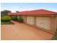 37 Meehan Terrace, Harrington Park NSW 2567