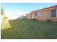 37 Meehan Terrace, Harrington Park NSW 2567