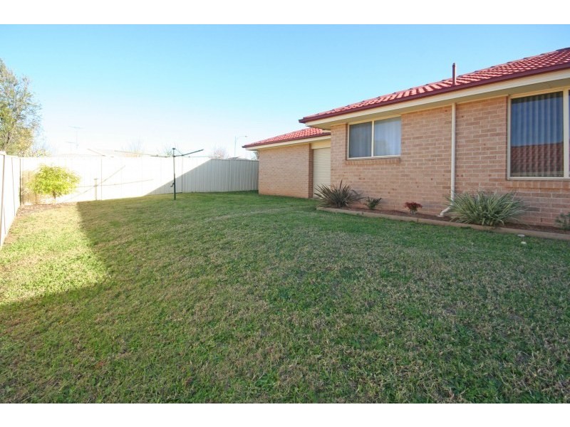 37 Meehan Terrace, Harrington Park NSW 2567
