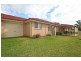 37 Meehan Terrace, Harrington Park NSW 2567