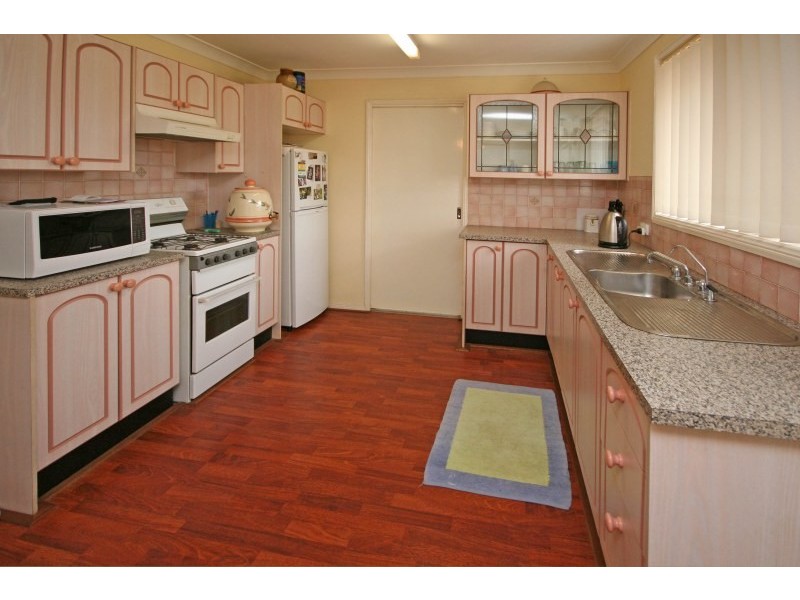 Unit 6/9 Lodges Road, Narellan NSW 2567