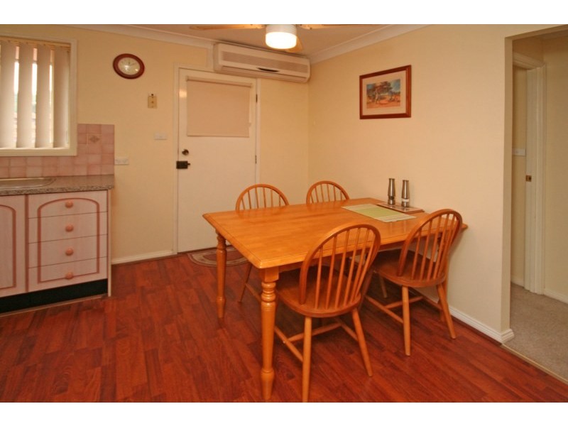 Unit 6/9 Lodges Road, Narellan NSW 2567