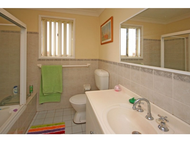 Unit 6/9 Lodges Road, Narellan NSW 2567