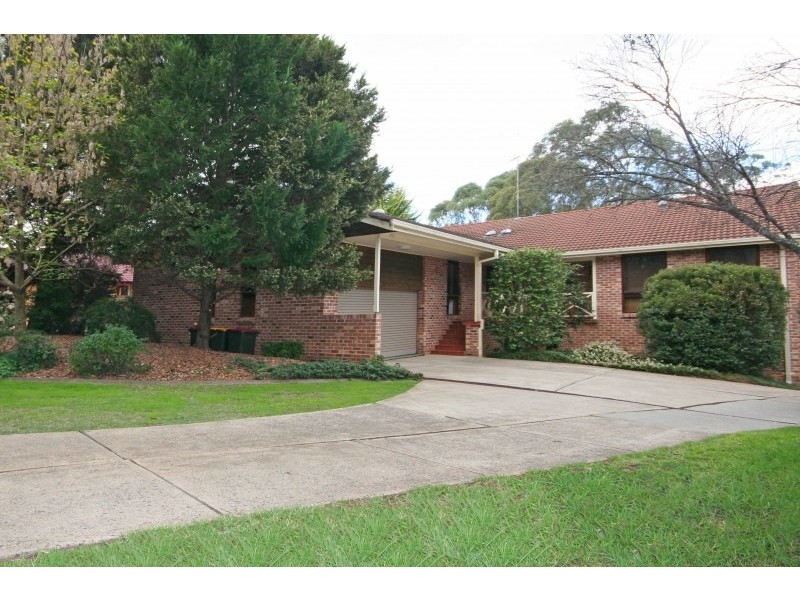 41 Barratt Avenue, Camden South NSW 2570