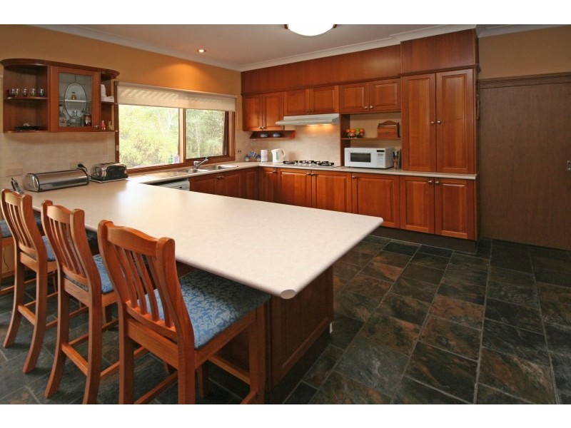 41 Barratt Avenue, Camden South NSW 2570