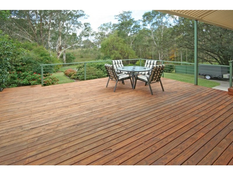 41 Barratt Avenue, Camden South NSW 2570