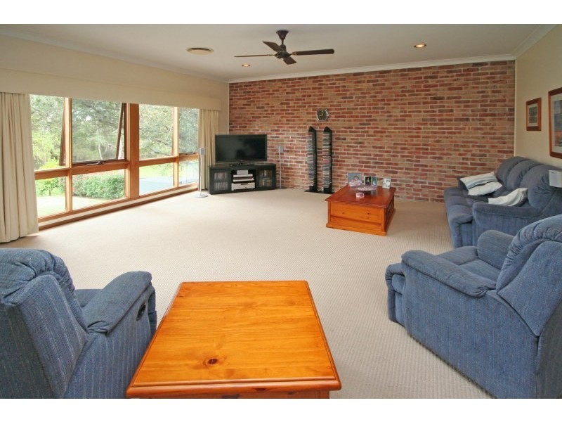 41 Barratt Avenue, Camden South NSW 2570