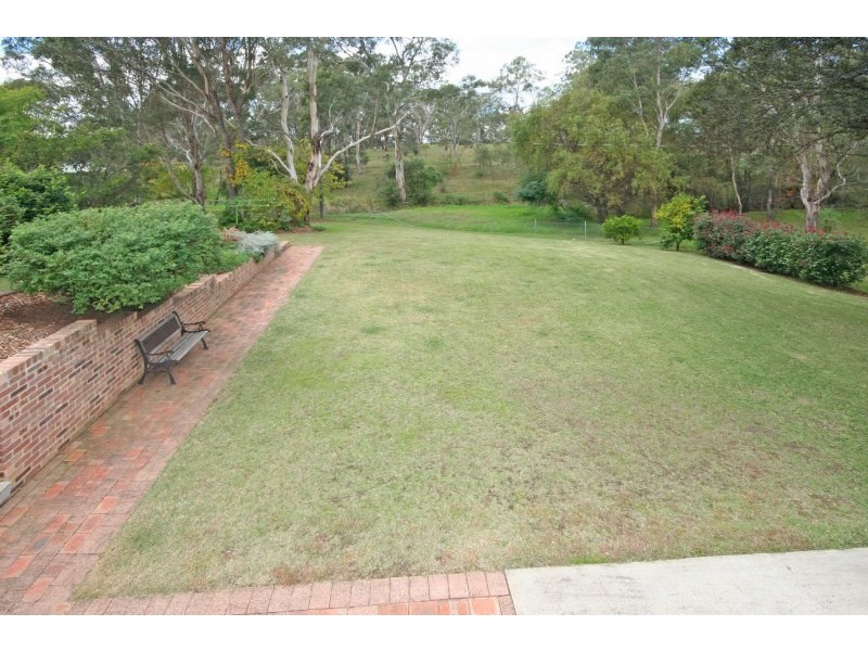 41 Barratt Avenue, Camden South NSW 2570