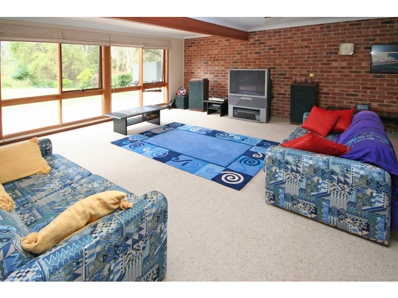 41 Barratt Avenue, Camden South NSW 2570