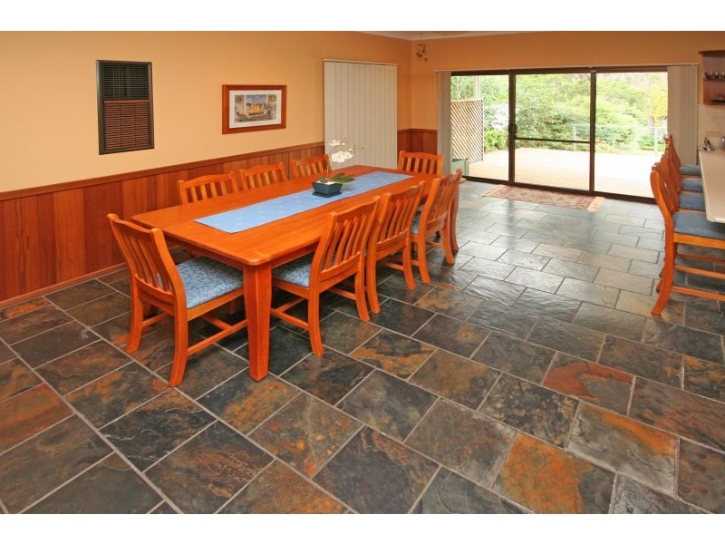 41 Barratt Avenue, Camden South NSW 2570