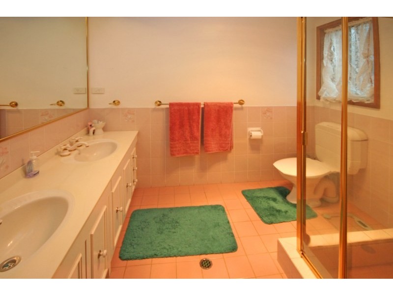 41 Barratt Avenue, Camden South NSW 2570