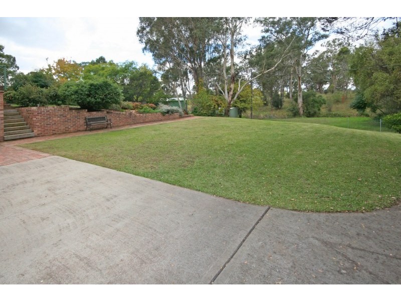 41 Barratt Avenue, Camden South NSW 2570
