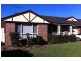 22b Veness Circuit, Narellan Vale NSW 2567
