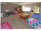 22b Veness Circuit, Narellan Vale NSW 2567