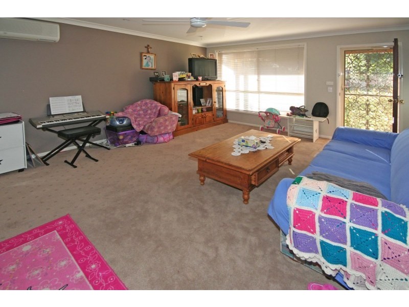 22b Veness Circuit, Narellan Vale NSW 2567