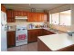 22b Veness Circuit, Narellan Vale NSW 2567