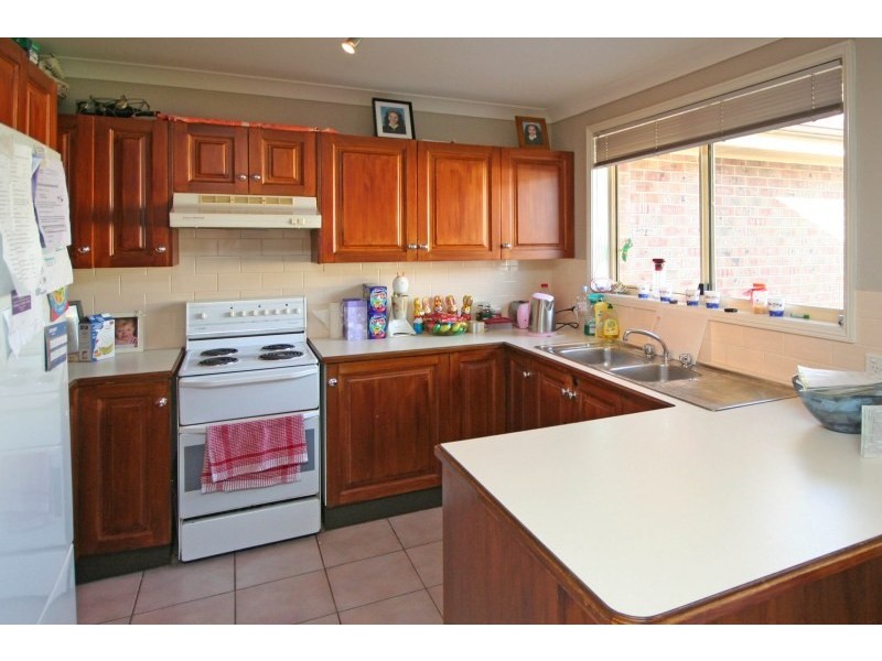 22b Veness Circuit, Narellan Vale NSW 2567